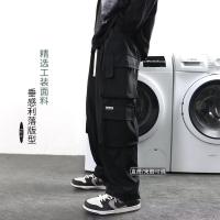 cms/erpbt/backend/web/uploads/erp/collection/images/Men Clothes/YSKJ/EN0164807/img_b/EN0164807_img_b_4